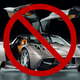 Illustration for article titled Feds block Pagani Huayra U.S. sales over air bags for kids